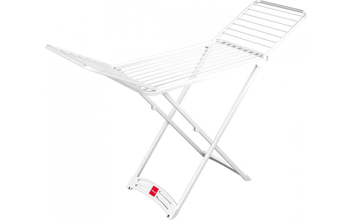 EAN 4023103201927 - Vileda Solar Tendedero Blanco imagen 1