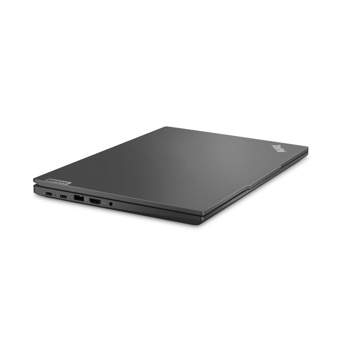 EAN 198158716970 - Lenovo ThinkPad E14 Gen 5 (AMD) AMD Ryzen™ 3 7330U Portátil 35,6 cm (14") WUXGA 8 GB DDR4-SDRAM 256 GB SSD imagen 4