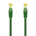 EAN 8436574705348 - AISENS A146-0483 cable de red 2 m Cat7 S/FTP (S-STP) imagen 1