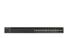 EAN 4044144618857 - LANCOM XS-4530YUP Gestionado L3 10G Ethernet (100/1000/10000) Energía sobre Ethernet (PoE) 1U Negro imagen 1