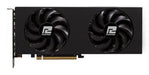 EAN 4713436175469 - PowerColor Radeon RX 7700 XT AMD 12 GB GDDR6 imagen 1