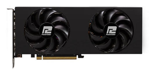EAN 4713436175469 - PowerColor Radeon RX 7700 XT AMD 12 GB GDDR6 imagen 1