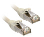 EAN 4002888472432 - Lindy 47243 cable de red Gris 1,5 m Cat6 U/FTP (STP) imagen 1