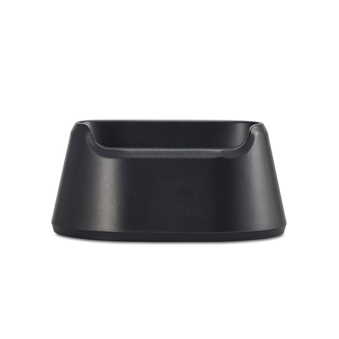 EAN 4250366857985 - Gigaset GL390 5,59 cm (2.2") 88 g Gris Teléfono para personas mayores imagen 11