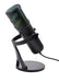 EAN 7333048060846 - Deltaco Gaming GAM-171 micrófono Negro Micrófono para crear podcasts imagen 8