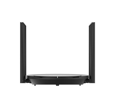 EAN 6971693272293 - Ruijie Networks RG-EW300 PRO router inalámbrico Banda única (2,4 GHz) imagen 2