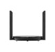 EAN 6971693272293 - Ruijie Networks RG-EW300 PRO router inalámbrico Banda única (2,4 GHz) imagen 2
