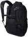EAN 0085854259248 - Thule Accent TACBP2316 Black 40,6 cm (16") Mochila Negro imagen 13