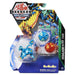 EAN 0778988414729 - Bakugan BTB S4 Starter Pack 69 OC GML Disco volador con lanzador imagen 7