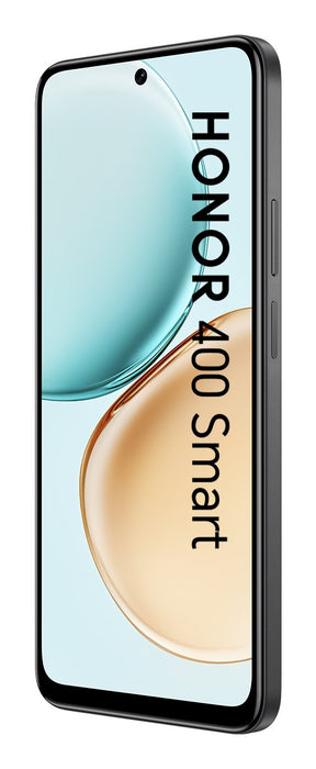EAN 6936520876334 - Honor 400 SMART 17,2 cm (6.77") MagicOS 9.0 6 GB 128 GB 6500 mAh Negro imagen 7