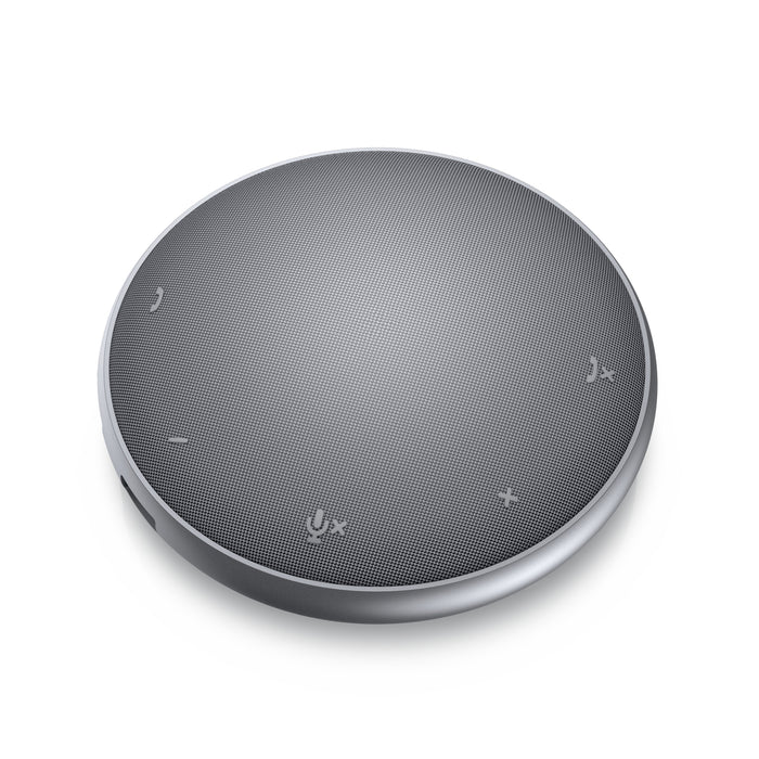 EAN 0884116370093 - DELL MH3021P altavoz Universal Plata imagen 5