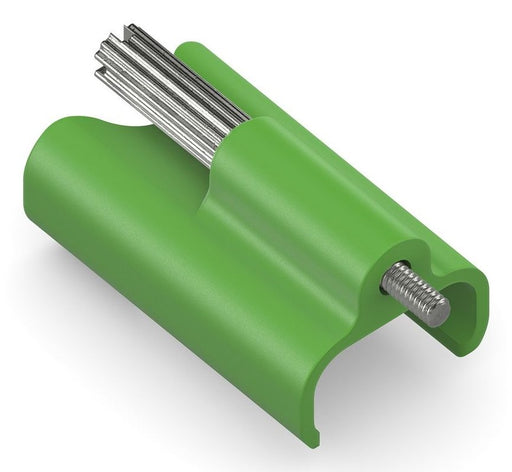 EAN 4251364751596 - PureLink PI-TLS114 accesorio para cable Clavija de codificación por colores imagen 1