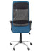 EAN 8435501007661 - PIQUERAS Y CRESPO 32DBD225 silla de oficina y de ordenador Asiento acolchado Respaldo de malla imagen 5