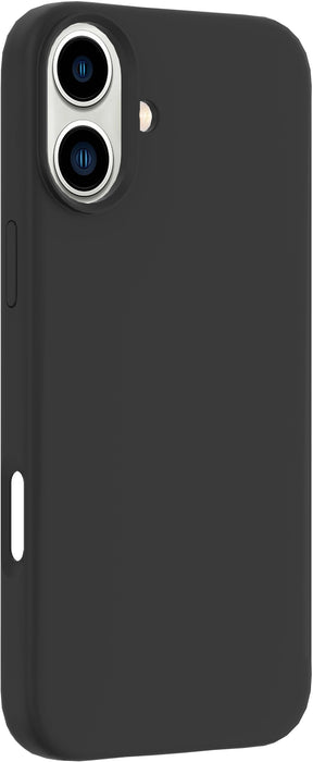 EAN 5715063424643 - eSTUFF ES67120050-BULK funda para teléfono móvil 15,5 cm (6.1") Negro imagen 2