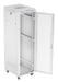EAN 5901969441390 - Lanberg FF01-6842-23SL armario rack 42U Bastidor para instalación en suelo Gris imagen 2