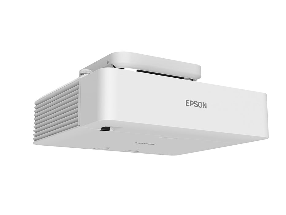 EAN 8715946695518 - Epson EB-L730U Proyector de alcance estándar 7000 lúmenes ANSI 3LCD WUXGA (1920x1200) Blanco imagen 9