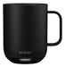 EAN 0810011400641 - Ember Mug 2 tazón Negro Universal 1 pieza(s) imagen 1