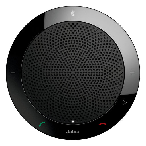 EAN 0706487011989 - Jabra Speak 410 altavoz Universal USB 2.0 Negro imagen 1