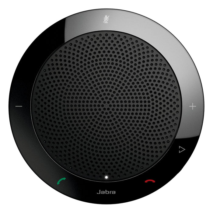 EAN 0706487011989 - Jabra Speak 410 altavoz Universal USB 2.0 Negro imagen 1