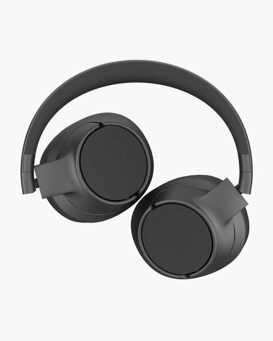 EAN 8720249806967 - Fresh 'n Rebel 00221629 auricular y casco Auriculares Inalámbrico Diadema Llamadas/Música/Deporte/Uso dia imagen 7