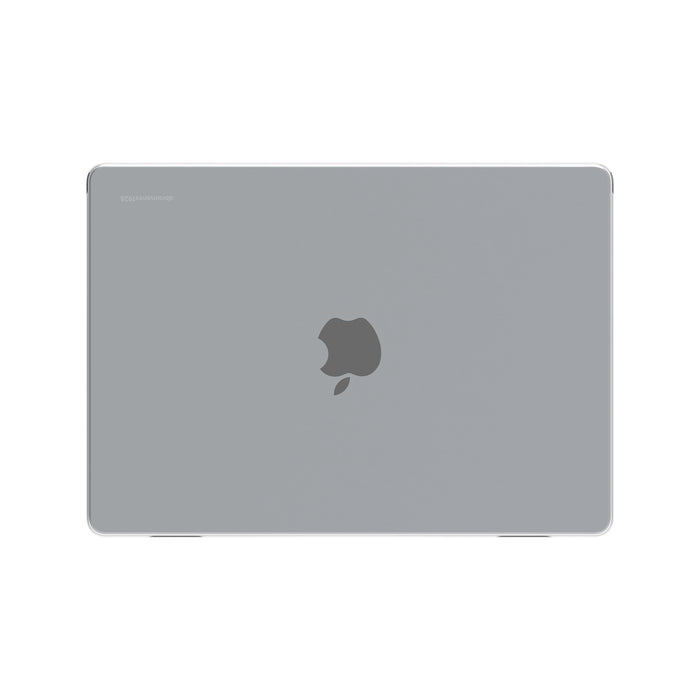 EAN 5711428061560 - dbramante1928 Iceland 35,6 cm (14") Funda Transparente imagen 4