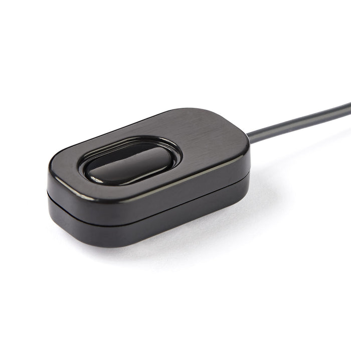 EAN 0065030882163 - StarTech.com SV211HDUA4K interruptor KVM Negro imagen 5