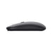 EAN 8713439250619 - Trust Lyra teclado Ratón incluido Hogar Bluetooth QWERTY Español Negro imagen 6