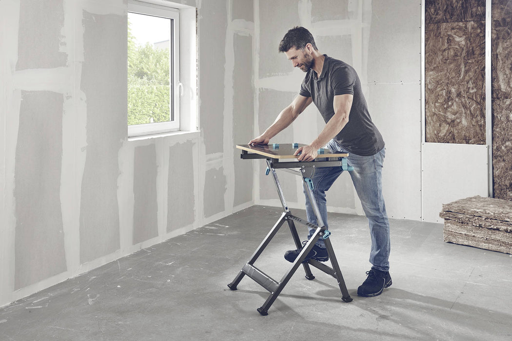 EAN 4006885687004 - wolfcraft GmbH 6870000 no categorizado imagen 10