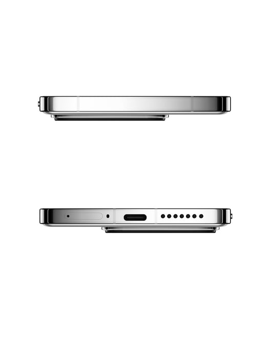 EAN 6941812760352 - Xiaomi 14 16,1 cm (6.36") SIM doble 5G USB Tipo C 12 GB 512 GB 4610 mAh Blanco imagen 7