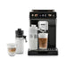 EAN 8004399021136 - De’Longhi Eletta Explore Totalmente automática Máquina espresso 1,8 L imagen 1
