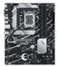 EAN 4711387102985 - ASUS PRIME B760-PLUS Intel B760 LGA 1700 ATX imagen 2