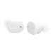 EAN 1200130016363 - JBL Tune Buds 2 Auriculares True Wireless Stereo (TWS) Dentro de oído Llamadas/Música Bluetooth Blanco imagen 10