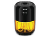 EAN 3045380015975 - Tefal Easy Fry EY1018 freidora 1,6 L Freidora de aire caliente Negro imagen 3