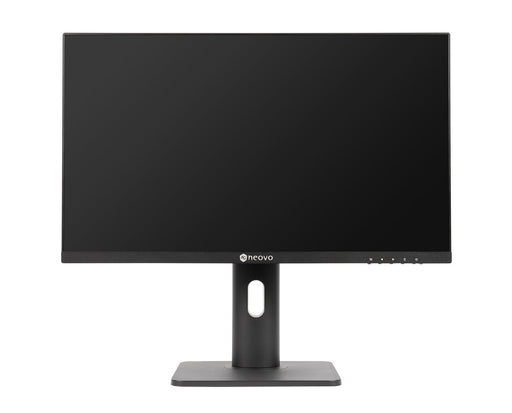 EAN 4710739598285 - AG Neovo LH-2403 LED display 60,5 cm (23.8") 1920 x 1080 Pixeles Full HD LCD Negro imagen 1