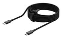 EAN 8718182278927 - Xtorm CX3091 cable USB 1,5 m USB C Negro imagen 5