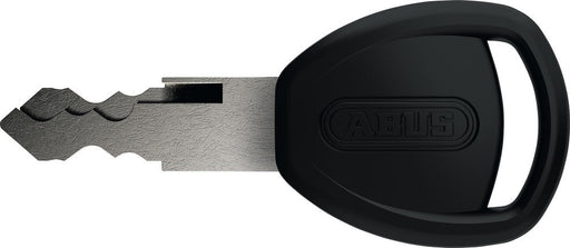 EAN 4003318825118 - ABUS 6806K/110 Negro 1100 mm Candado con cadena imagen 2