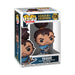 EAN 889698861120 - FUNKO POP! 86112 imagen 2