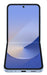 EAN 8806095614724 - Samsung Galaxy Z Flip6 imagen 6
