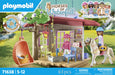EAN 4008789716385 - Playmobil 71638 set de juguetes imagen 2