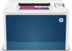 EAN 0196068345600 - HP Color LaserJet Pro 4202dn Printer 600 x 600 DPI A4 imagen 2
