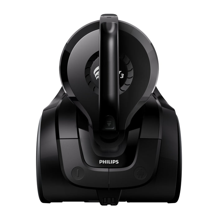 EAN 8720389051920 - Philips 1000 series XB1142/10 aspiradora 1,3 L Aspiradora cilíndrica Secar 800 W Sin bolsa imagen 5
