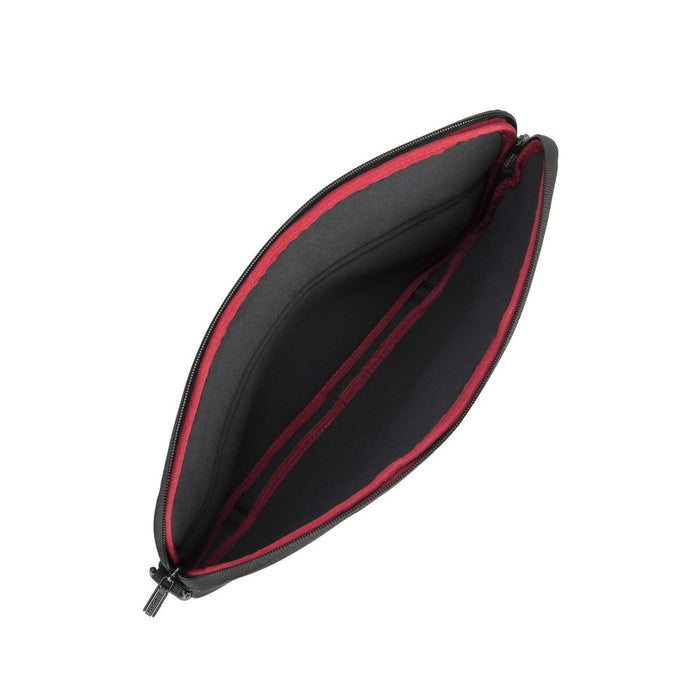 EAN 6903801051209 - Rivacase 5120 33,8 cm (13.3") Funda Negro imagen 8
