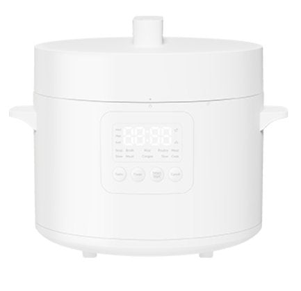 EAN 6941812792261 - Xiaomi BHR8845EU cocina Cocina portátil Blanco imagen 1