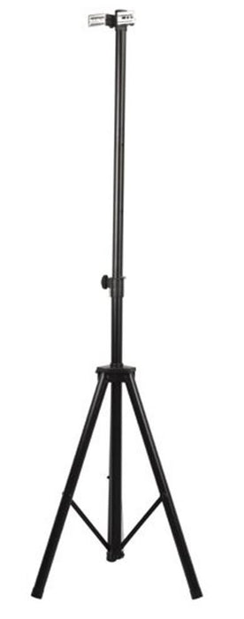 EAN 8435568403512 - Orbegozo TRÍPODE Kit de montaje imagen 1