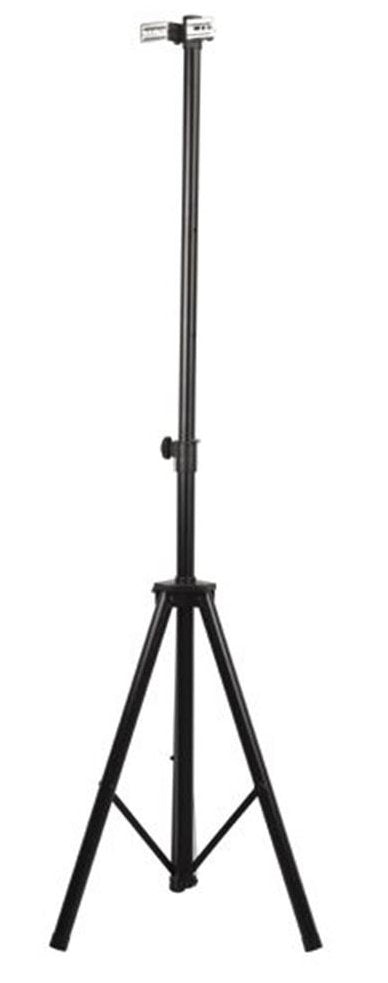 EAN 8435568403512 - Orbegozo TRÍPODE Kit de montaje imagen 1