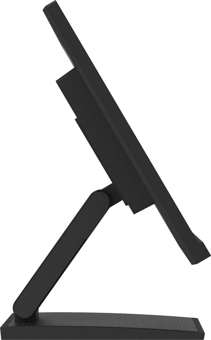 EAN 4948570125210 - iiyama ProLite T2454MSC-B2AG pantalla para PC 60,5 cm (23.8") 1920 x 1080 Pixeles Full HD LED Pantalla tá imagen 10