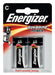 EAN 7638900297324 - Energizer Alkaline Power C Batería de un solo uso Alcalino imagen 1
