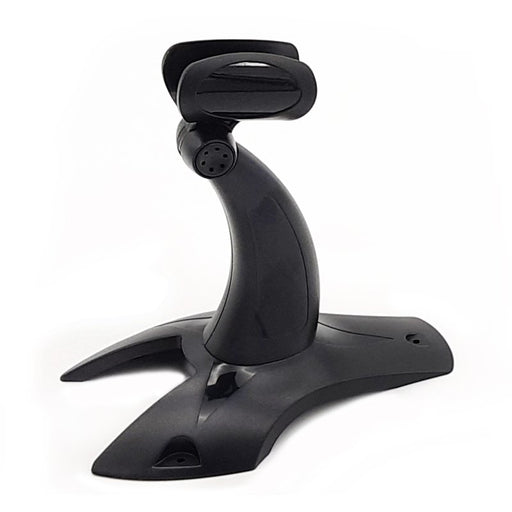 EAN 8435099525936 - Approx APPLSSTD accesorio para lector de código de barras Soporte imagen 1