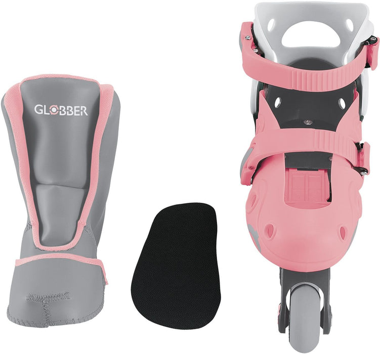 EAN 4895224410652 - Globber 780-210 patines en linea imagen 4