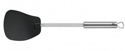 EAN 4000530584137 - WMF 1874966030 Acero inoxidable, Sintético 1 pieza(s) imagen 1